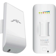 Ubiquiti WRL CPE OUTDOOR/INDOOR 150MBPS/AIRMAX LOCOM5 UBIQUITI