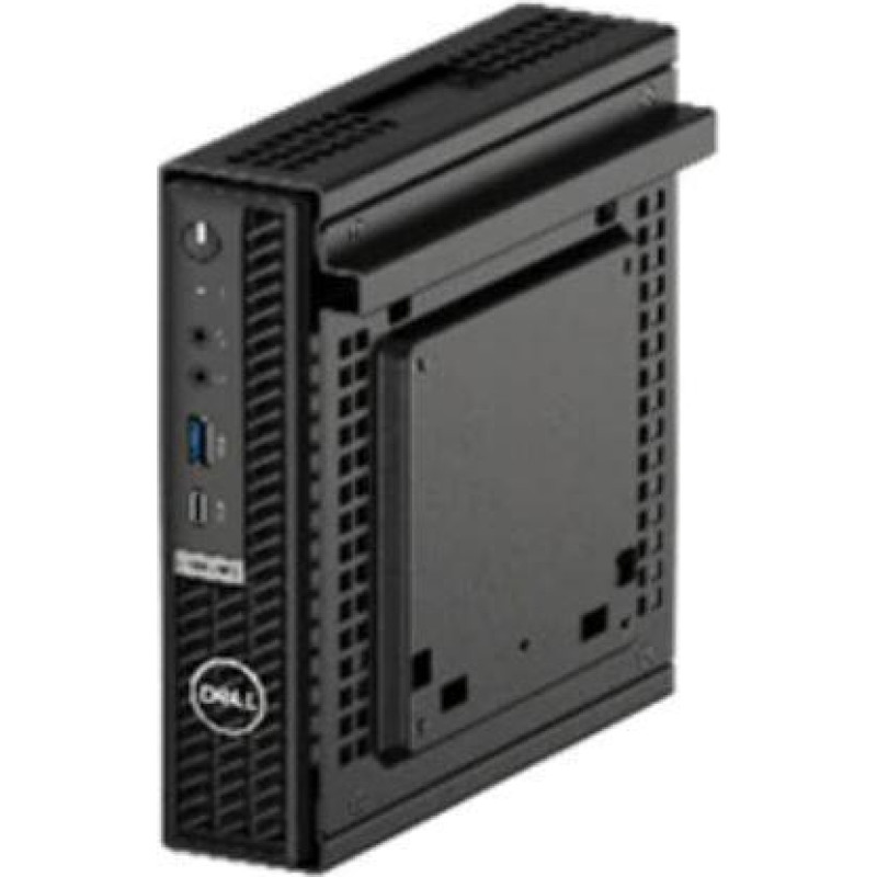 Dell PC ACC VESA MOUNT/482-BBEQ DELL