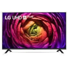 LG TV Set|LG|50