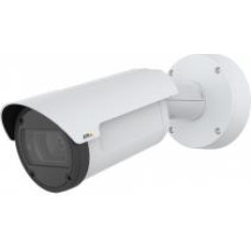 Axis NET CAMERA Q1798-LE BULLET/01702-001 AXIS