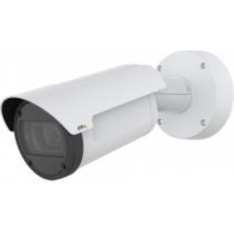 Axis NET CAMERA Q1798-LE BULLET/01702-001 AXIS