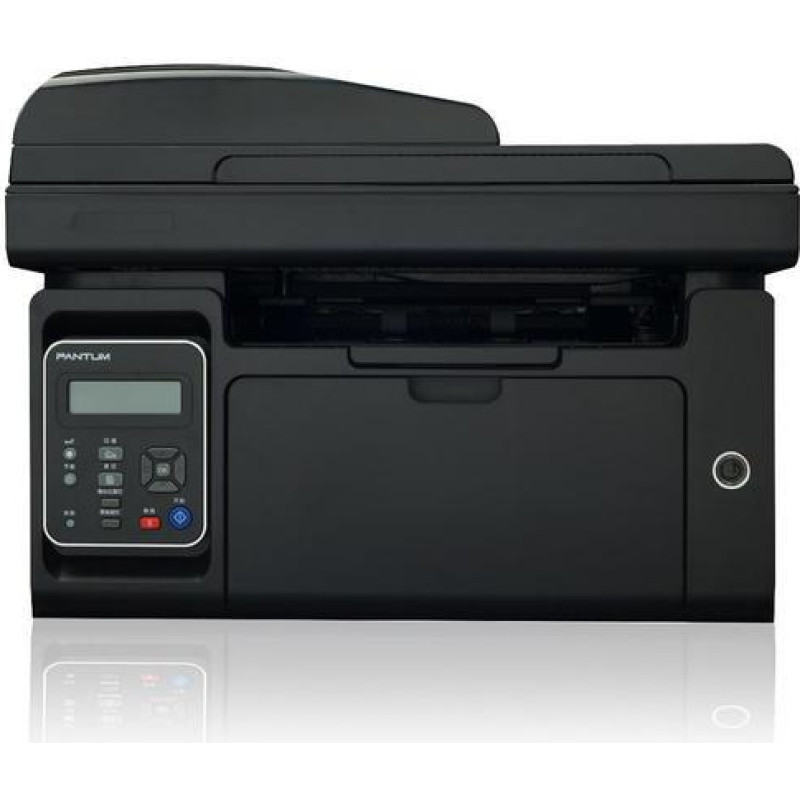 Pantum PRINTER/COP/SCAN A4/M6550NW PANTUM