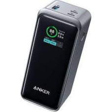 Anker POWER BANK USB 20000MAH/PRIME A1336011 ANKER