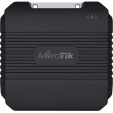 Mikrotik WRL ACCESS POINT LTE KIT/LTAP-2HND&FG621EA&LR8 MIKROTIK