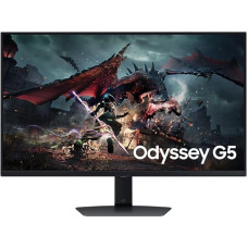 Samsung MONITOR LCD 32