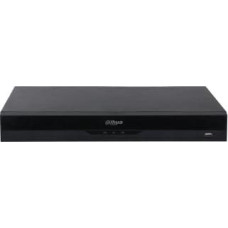 Dahua NET VIDEO RECORDER 8CH/NVR4208-EI DAHUA