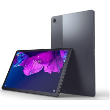 Planšetdators Lenovo TABLET TAB P11 2GEN 11