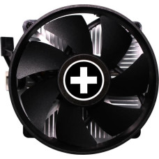 Xilence CPU COOLER MULTI SOCKET/A200 XC033 XILENCE