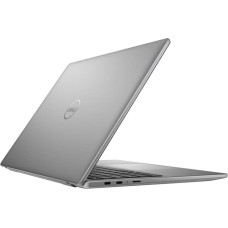 Dell NB LAT 7455 X1E80100 14