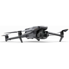 DJI Drone|DJI|Mavic 3 Pro (DJI RC)|Professional|CP.MA.00000656.01