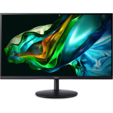 Acer MONITOR LCD 32