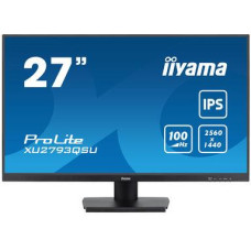 Iiyama MONITOR LCD 27