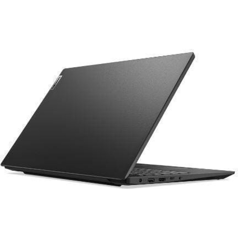 Lenovo NB V15-IAP G3 CI3-1215U 15