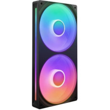 Nzxt CASE FAN 240MM/F240 RGB CORE NZXT