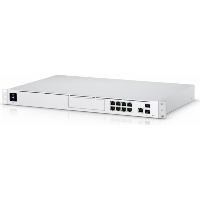 Ubiquiti NET APPLIANCE/UDM-PRO UBIQUITI