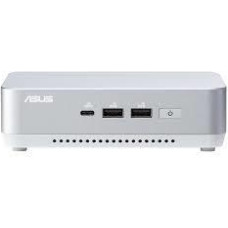 Asus COMPUTING KIT CU5-125H/RNUC14RVSU500002I ASUS