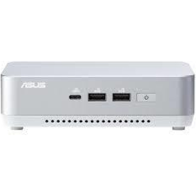 Asus COMPUTING KIT CU5-125H/RNUC14RVSU500002I ASUS