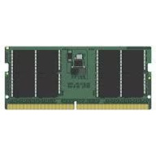 Kingston NB MEMORY 32GB DDR5-5600/SO KCP556SD8-32 KINGSTON