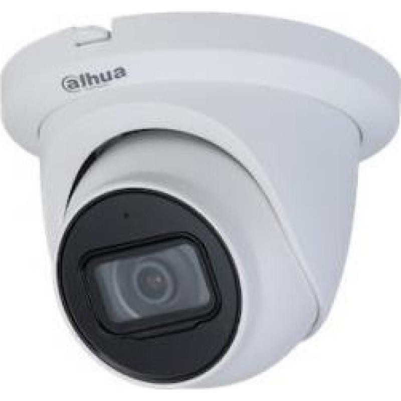 Dahua NET CAMERA 5MP IR EYEBALL/IPC-HDW2531TM-AS0280B-S2 DAHUA