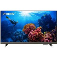 Philips TV SET LCD 24