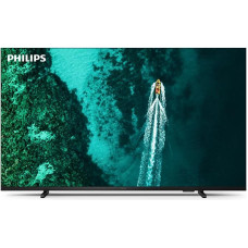 Philips TV SET LCD 50