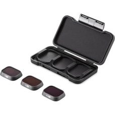 DJI DRONE ACC MINI 3PRO ND FILTERS/SET CP.MA.00000502.01 DJI