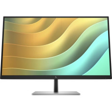 HP MONITOR LCD 27