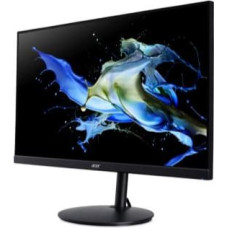 Acer LCD Monitor|ACER|CB242YEbmiprx|23.8