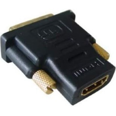 Gembird I/O ADAPTER HDMI TO DVI/BULK A-HDMI-DVI-2 GEMBIRD