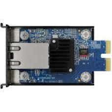 Synology NET CARD PCIE 10GB/E10G22-T1-MINI SYNOLOGY