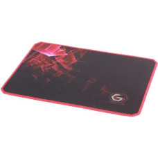 Gembird MOUSE PAD GAMING EXTRA LARGE/PRO MP-GAMEPRO-XL GEMBIRD