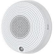 Axis NET SPEAKER MINI C1410 MK II/02838-001 AXIS