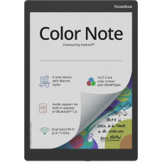 Pocketbook READER INK 10.3