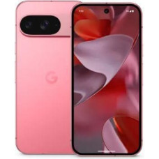 Google MOBILE PHONE PIXEL 9 128GB/PEONY GA05841-GB GOOGLE