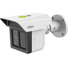 Dahua NET CAMERA 3X2MP IR BULLET/IPC-MFW5241T2-E3-ASE DAHUA