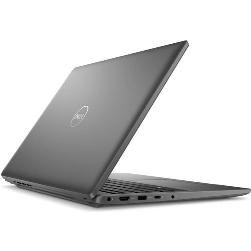 Dell NB LAT 3550 CI5-1345U 15