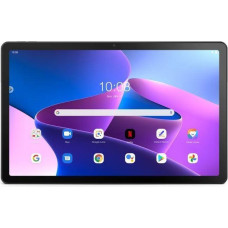 Lenovo TABLET TAB M10 PLUS 10