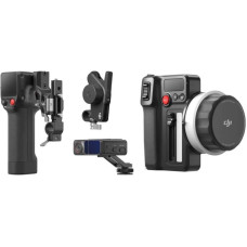 DJI CAMERA ACC FOCUS PRO ALL-IN/ONECOMBO CP.RN.00000403.03 DJI