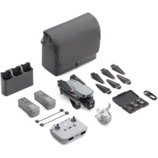 DJI Drone|DJI|Air 3S Fly More Combo (DJI RC-N3)|Consumer|CP.MA.00000815.03