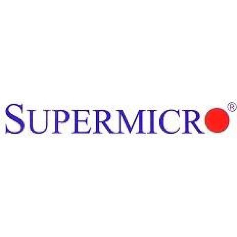 Supermicro SERVER ACC FAN PWM/FAN-0101L4 SUPERMICRO