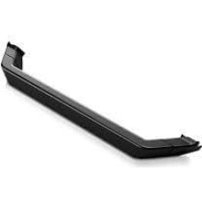 Dell TABLET ACC HANDLE RIGID/460-BDNV DELL