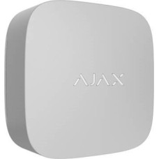 Ajax SENSOR AIR QUALITY/LIFEQUALITY WHITE 52273 AJAX