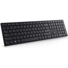 Dell KEYBOARD WRL KB500/RUS 580-AKOR DELL