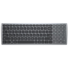 Dell KEYBOARD WRL KB740/ENG 580-AKOX DELL