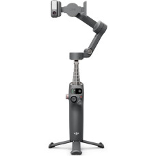 DJI GIMBAL OSMO MOBILE 7P/CP.OS.00000401.03 DJI