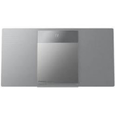 Panasonic SPEAKER SYSTEM HIFI/SC-HC410EG-S PANASONIC