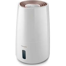 Philips HUMIDIFIER/HU3916/10 PHILIPS