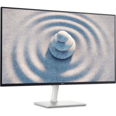 Dell LCD Monitor|DELL|S2425H|23.8