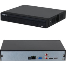 Dahua NET VIDEO RECORDER 16CH/NVR2116HS-4KS3 DAHUA