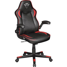 Trust GAMING CHAIR GXT704 RAVY/BLACK/RED 24219 TRUST